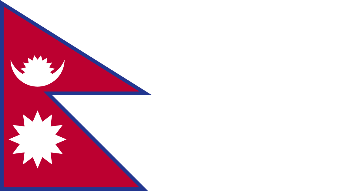 Nepal