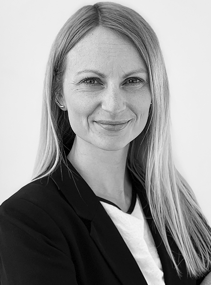 Ann-Moegeltoft