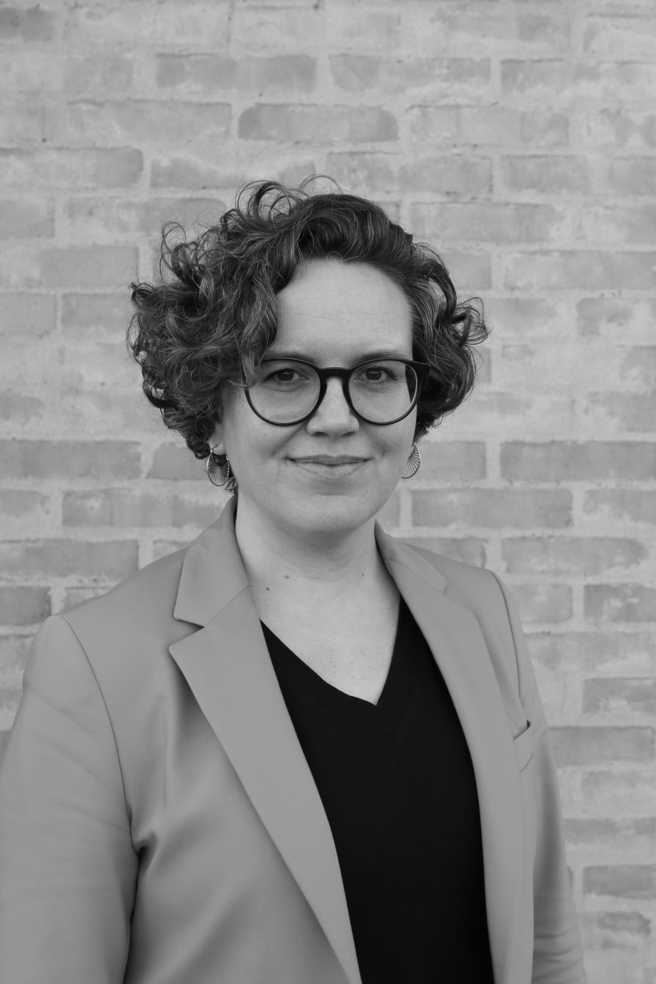 Naja Møller Jørgensen