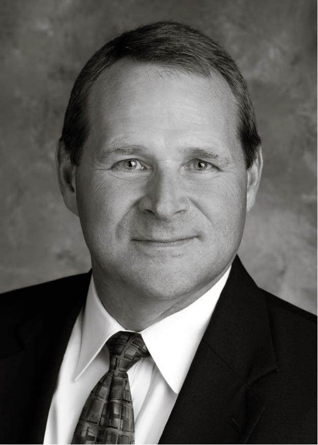 Chris-Voell