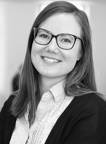 Anna-Liuskari