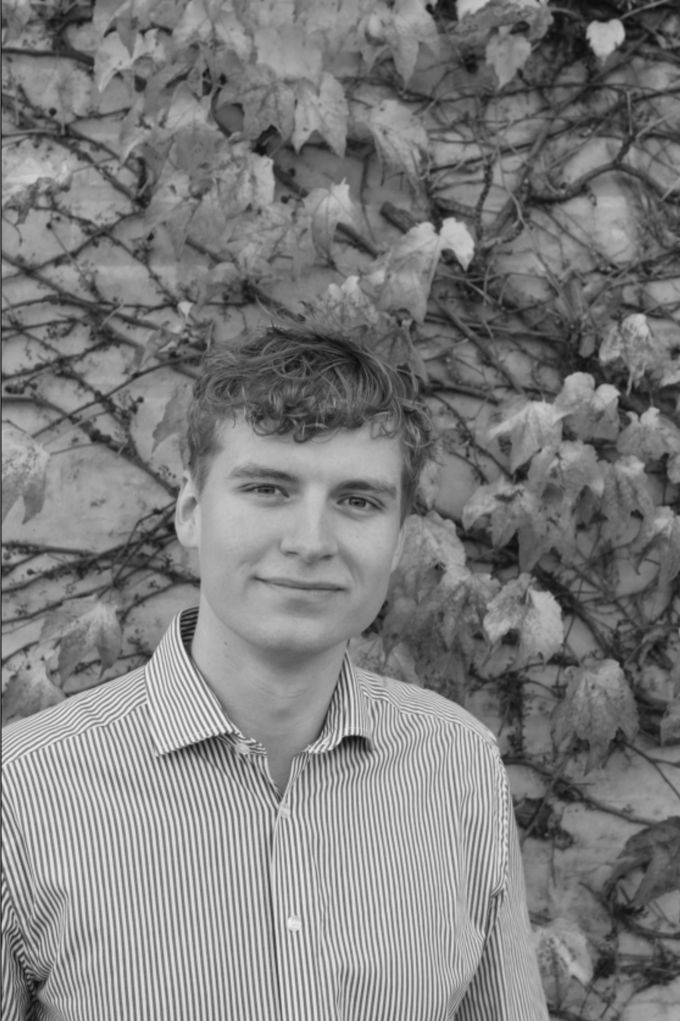 Nikolaj Munch Andersen