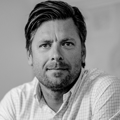 The Trade Council hjælper danske virksomheder med eksport i Japan