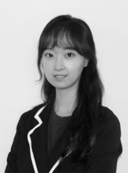 Julia Ye Kyung Kim