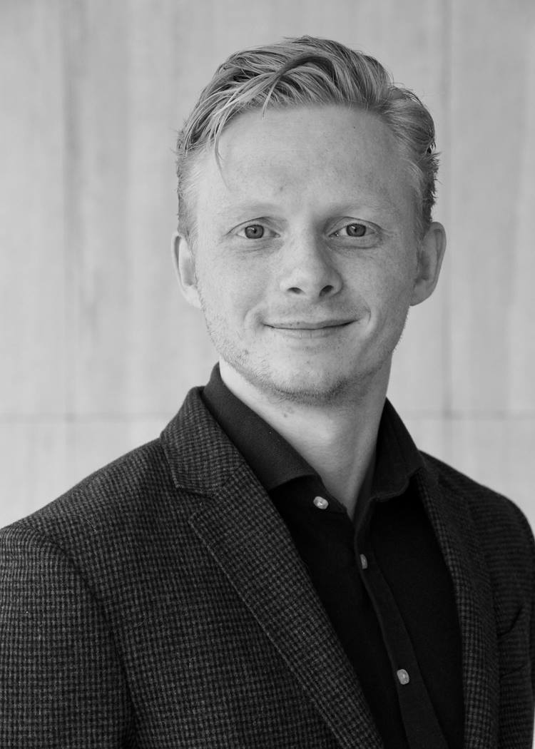 Mads-Dalgaard-Madsen