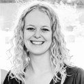 Gitte Sognstrup