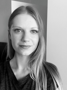 Sara photo