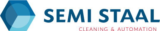 Semi Staal