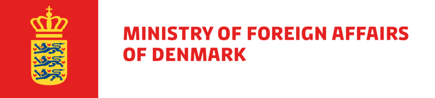 DANIDA