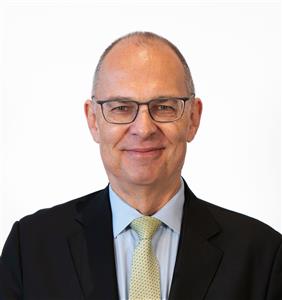 Kim_Højlund_Christensen