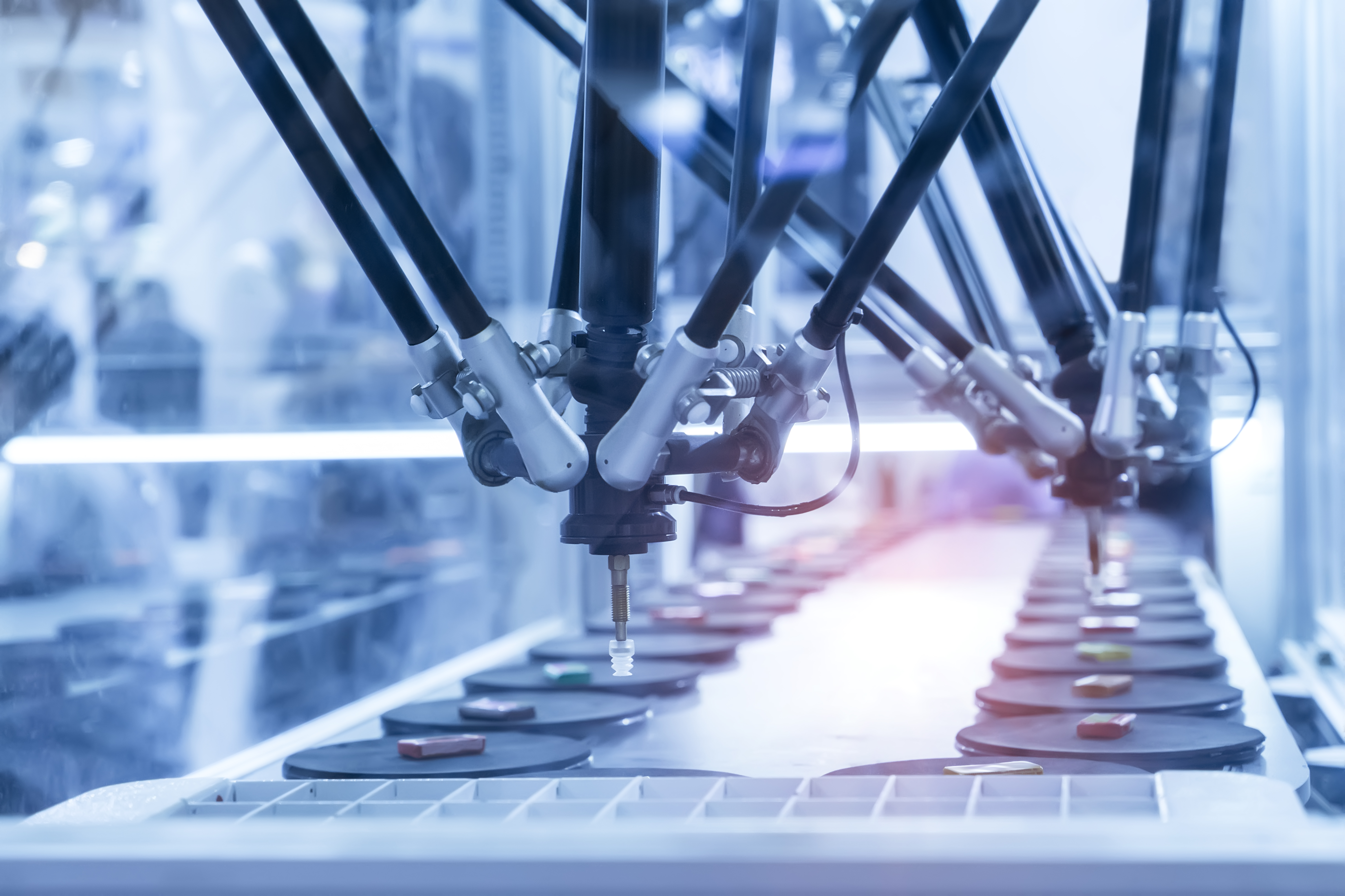 The Trade Council hjælper tech virksomheder med market entry i Kina