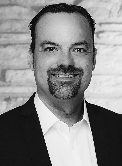 Erik-Tuxen