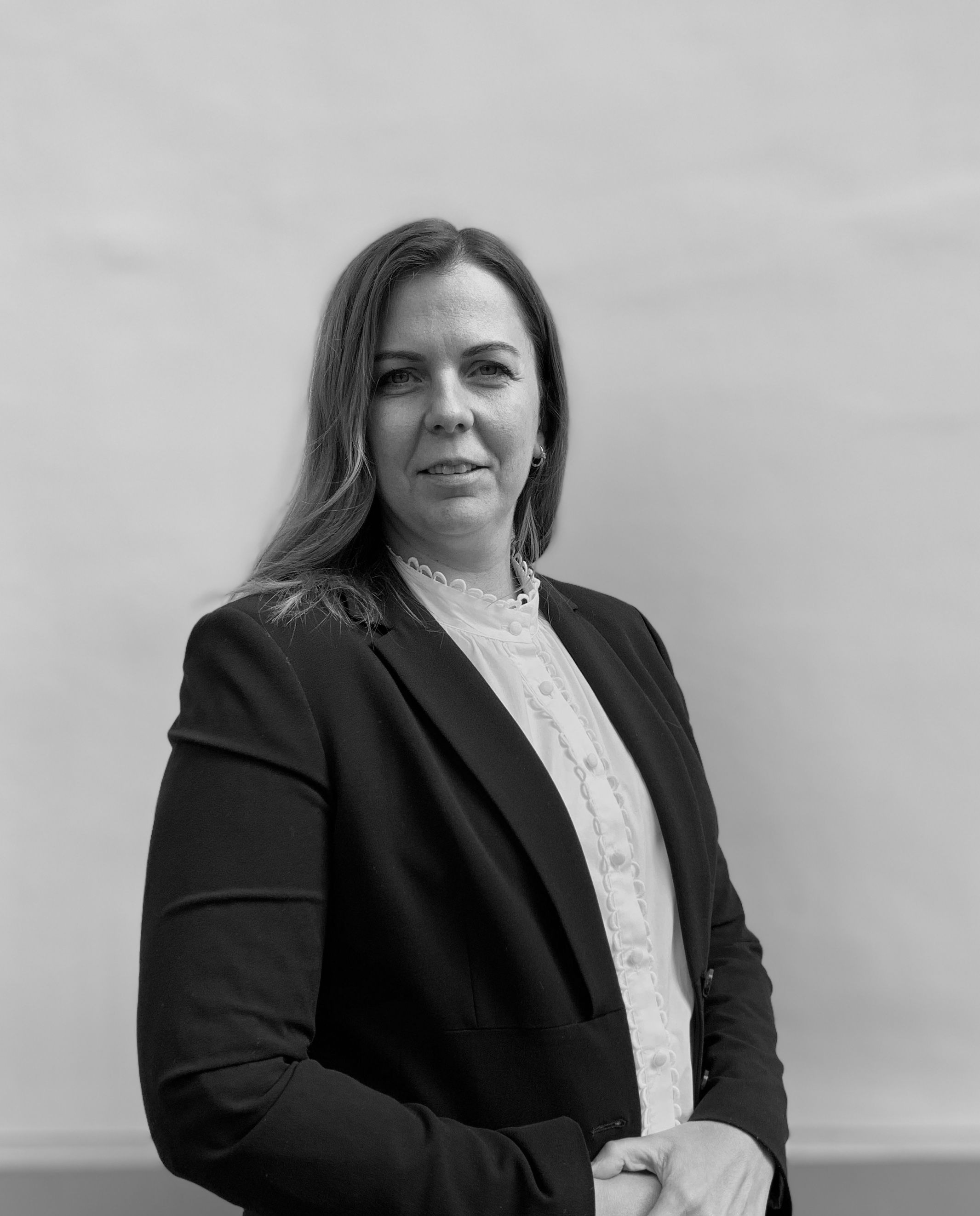 Vilma-Jarasiuniene