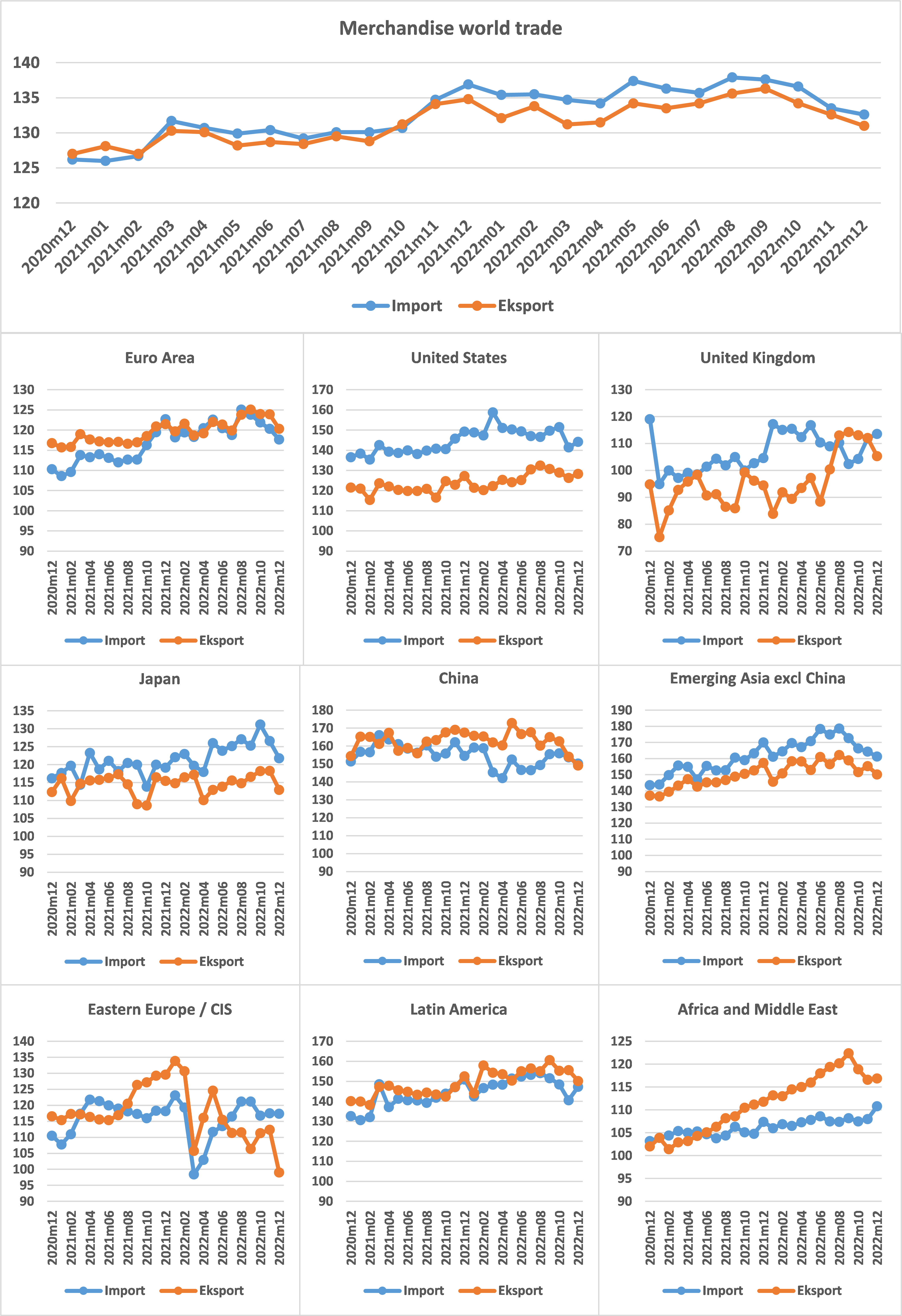 ""