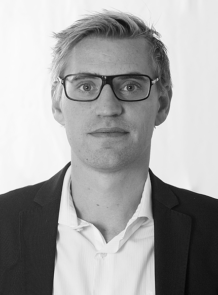 Jonas-Boeving