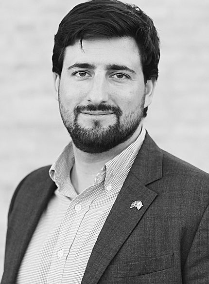 Samuel_Scheer