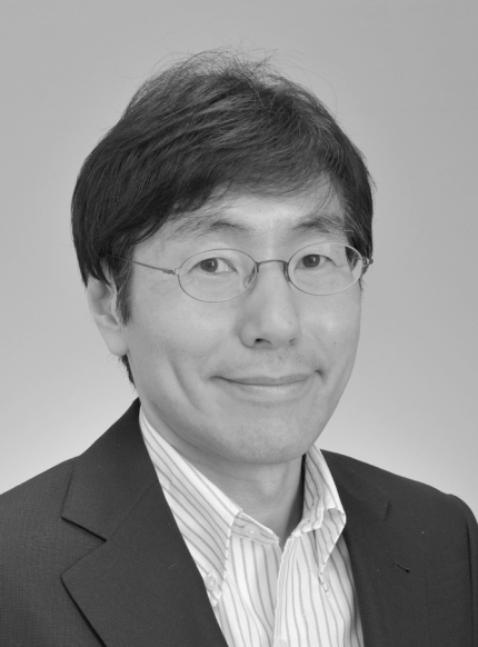 Jun