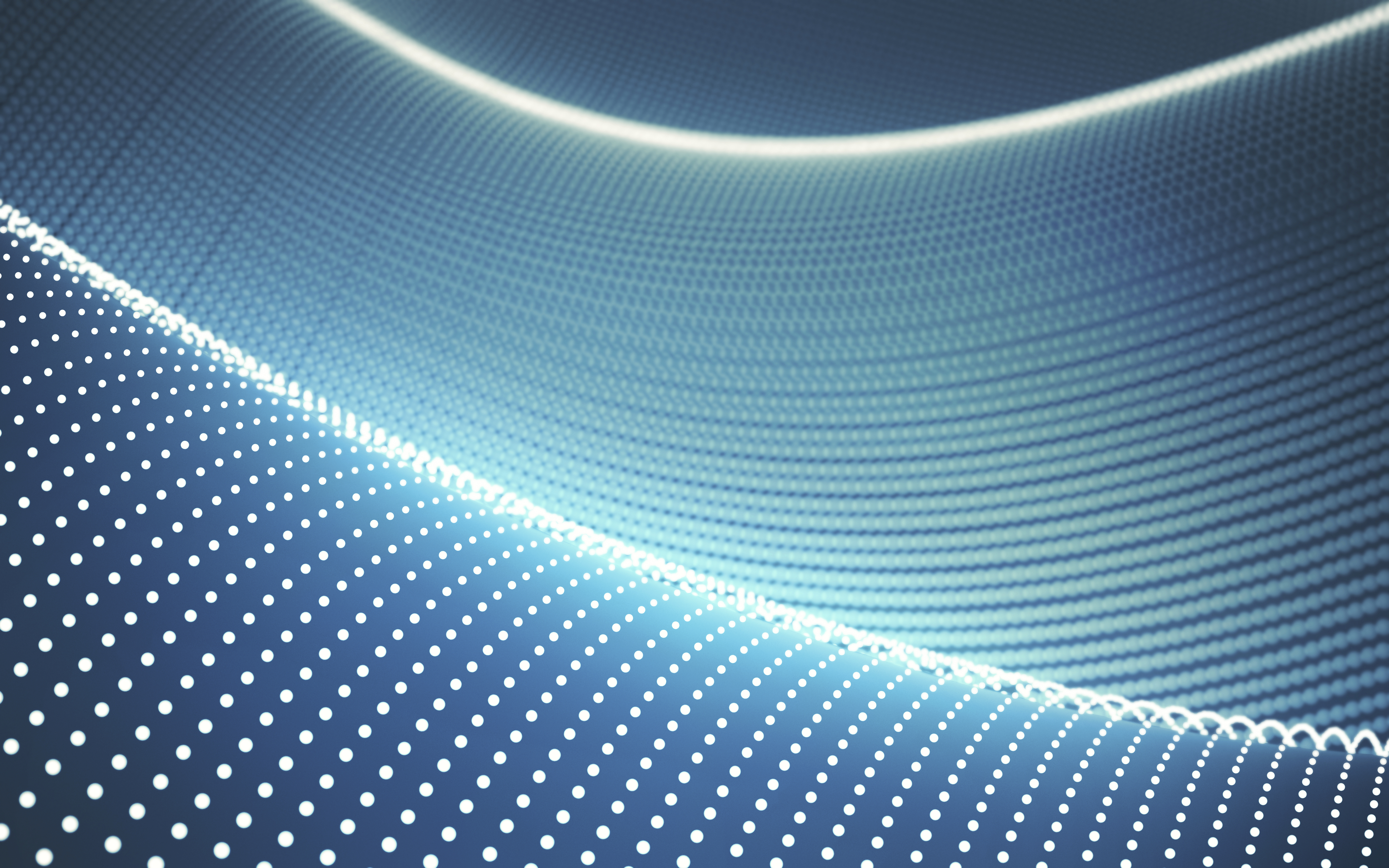 Magasinet Indsigter sætter fokus på dansk eksport inden for teknologi og digitalisering