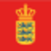um.dk logo