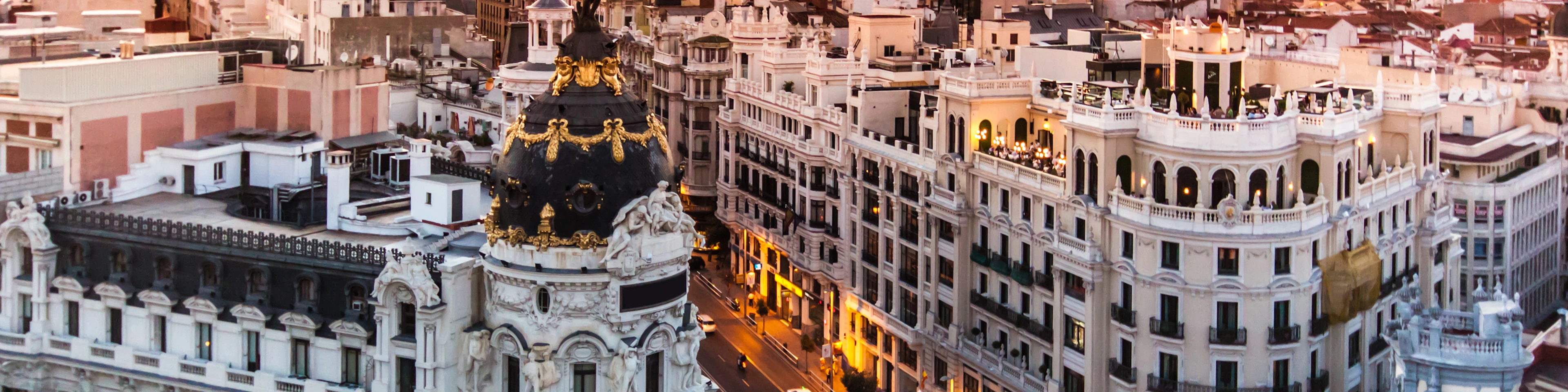 Spanien