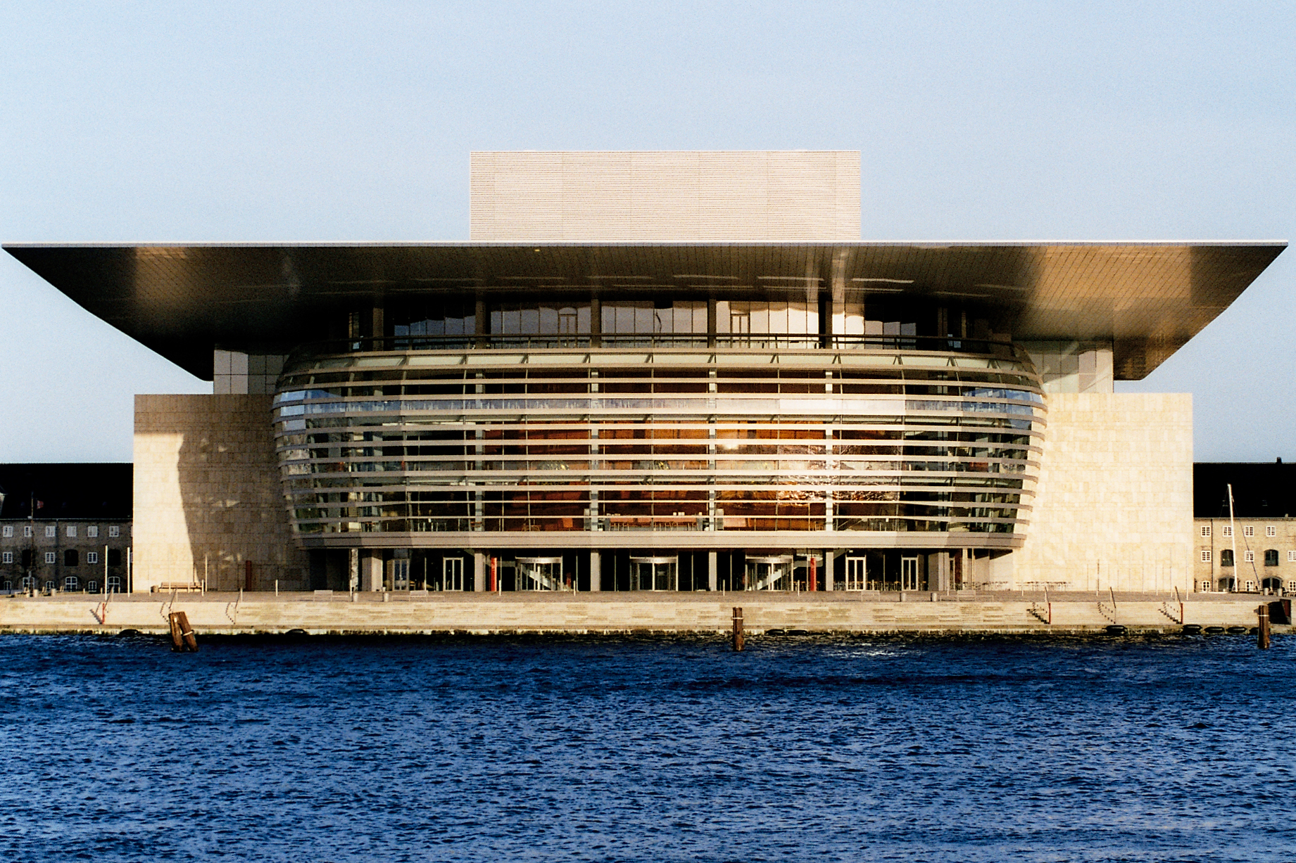 Billede til forside for kultur