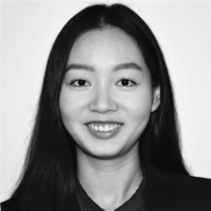 Xiwen Xu
