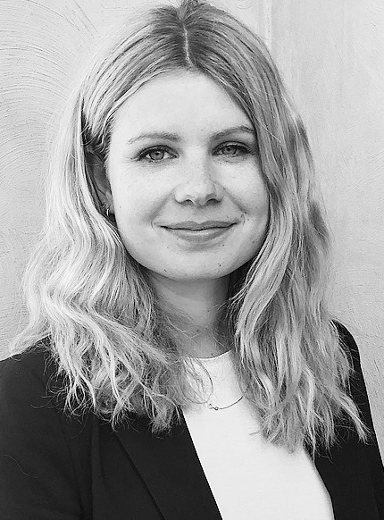 Emma-Rosenkvist