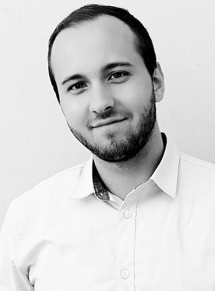 Daniel-Mickos