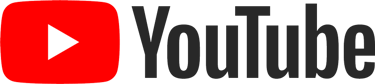 Youtube logo
