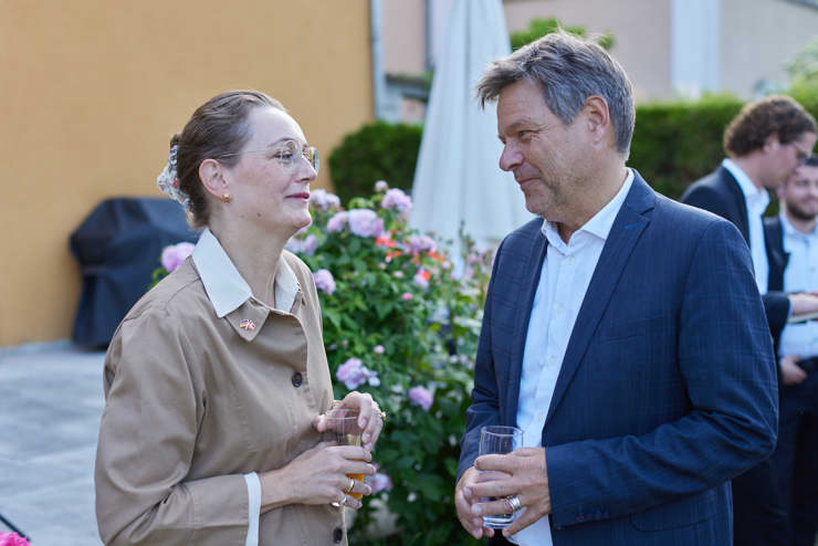 SusanneHyldelund_RobertHabeck