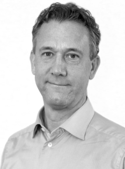Anders portrait