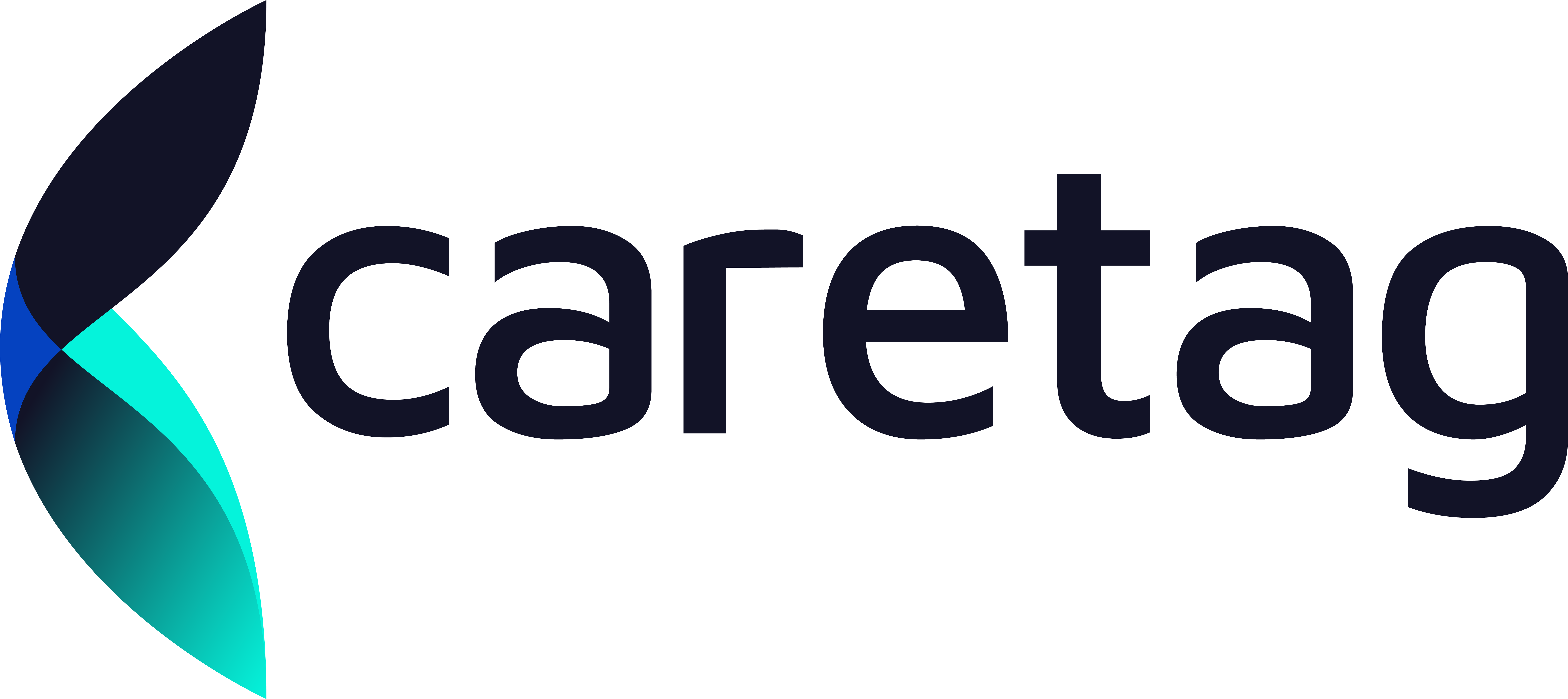 Caretag