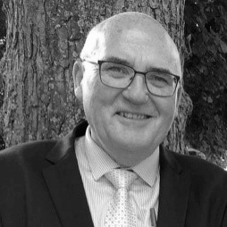Hans Peter Kyk