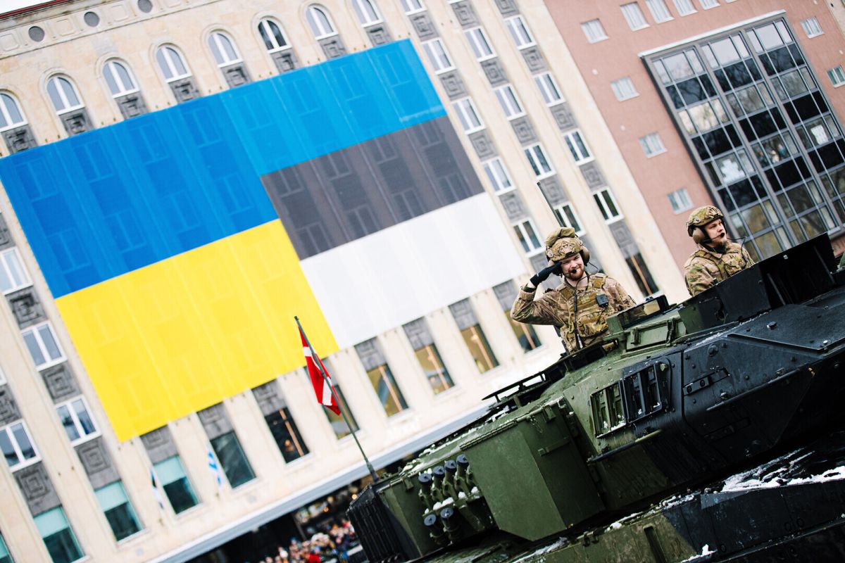 24.02.23_ERR_Ken Mürk