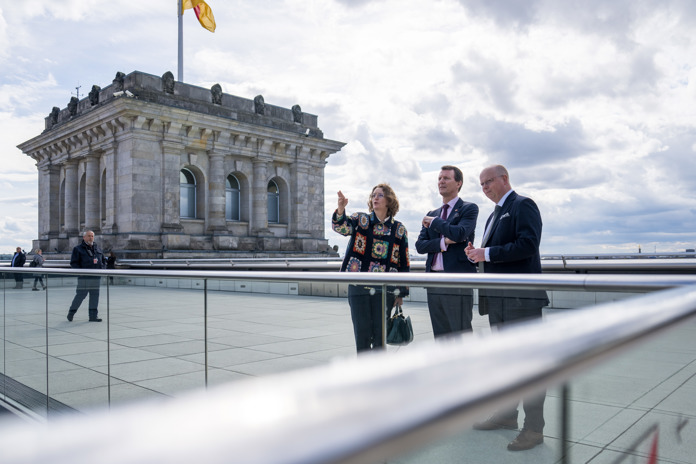 SusanneHyldelund_SKHPrinzJoachim