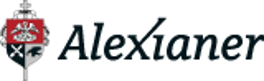Alexianer