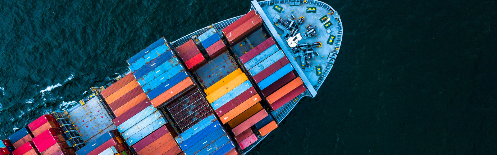 Header-Trade-Council