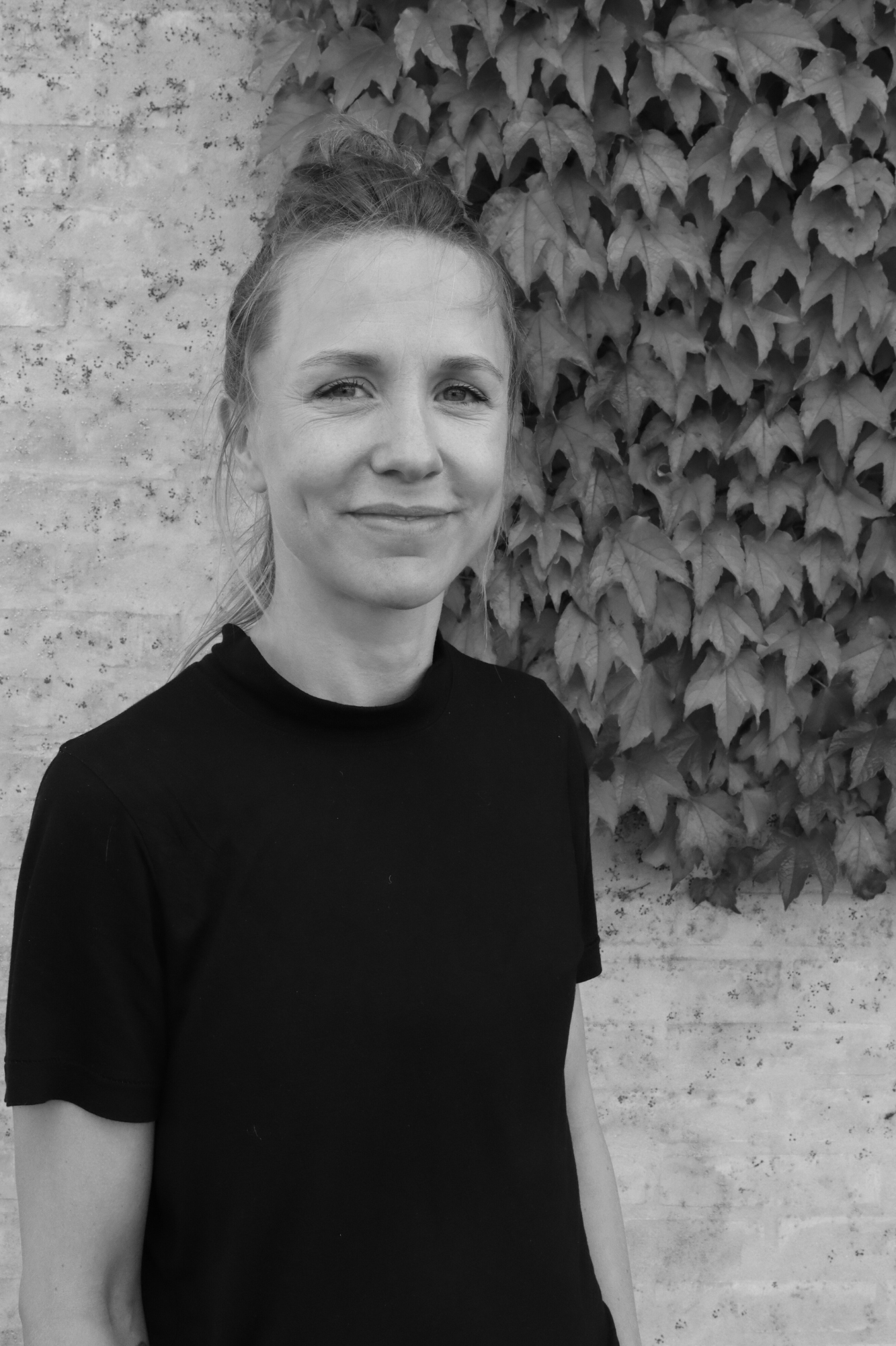 Sofie Lindskov Hansen