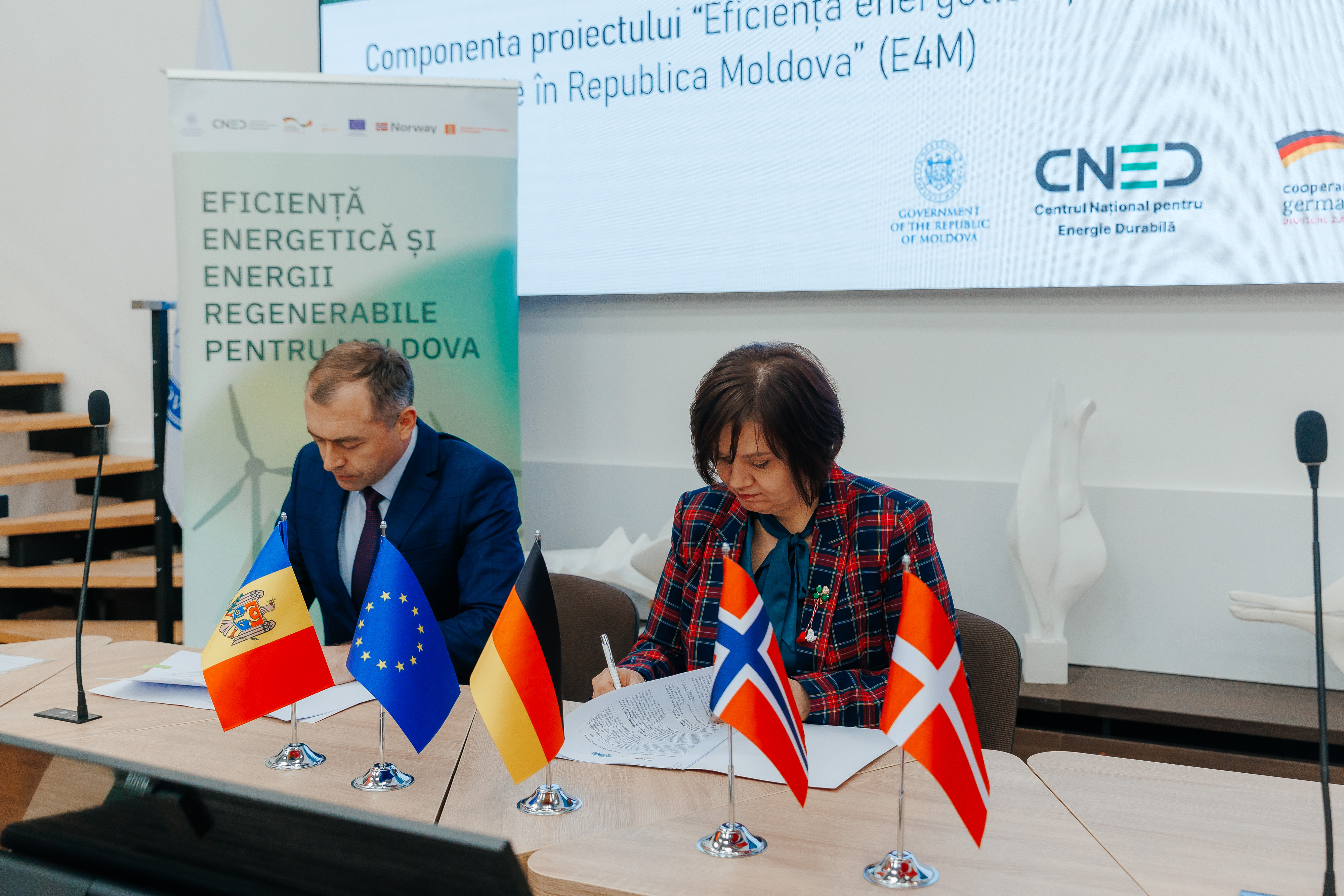 Photo: GIZ Moldova