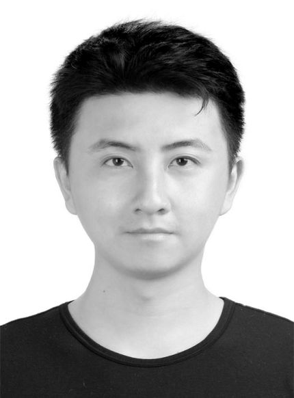 Jingwei Zhong, The Trade Council