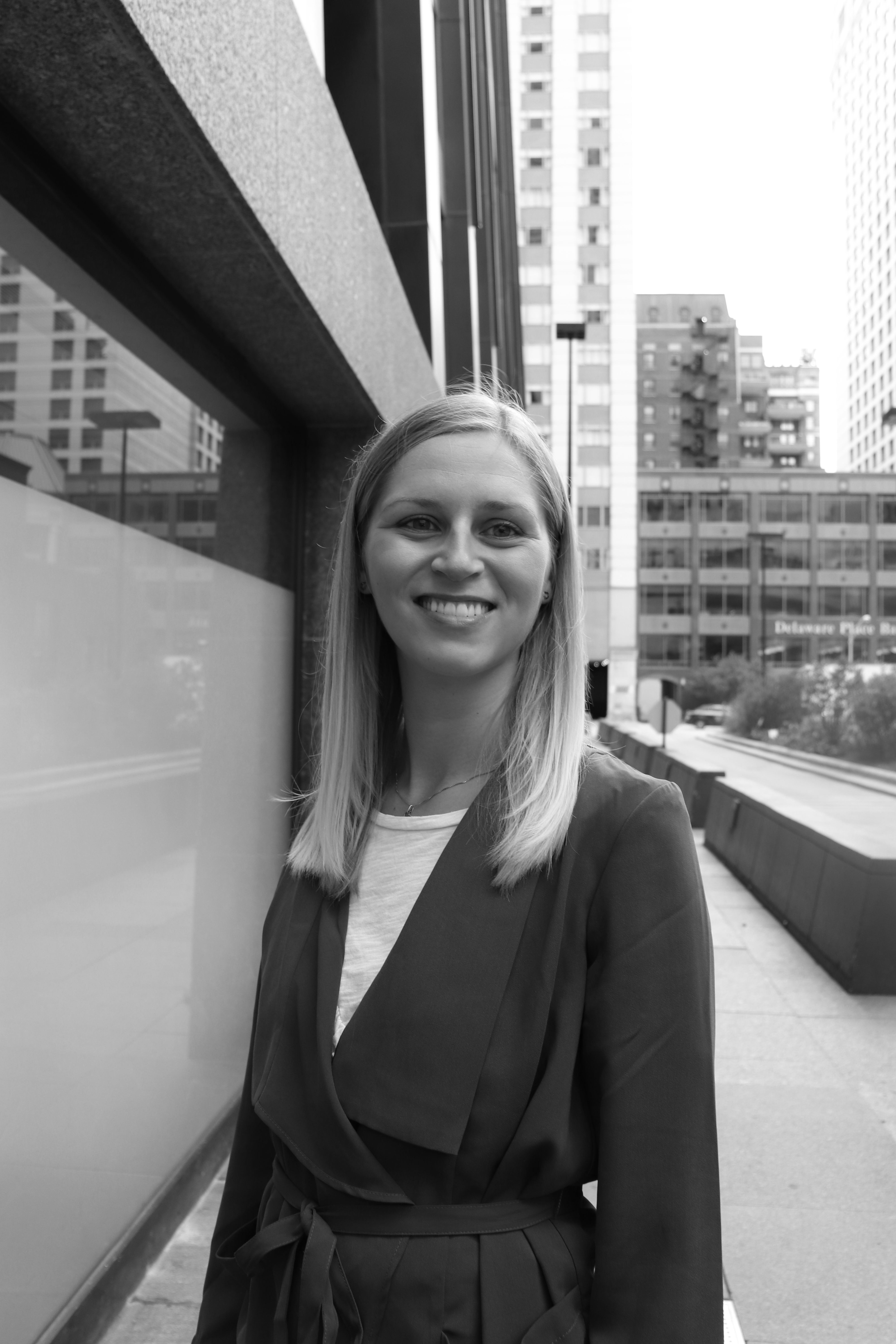 Anna Thalund Daugaard