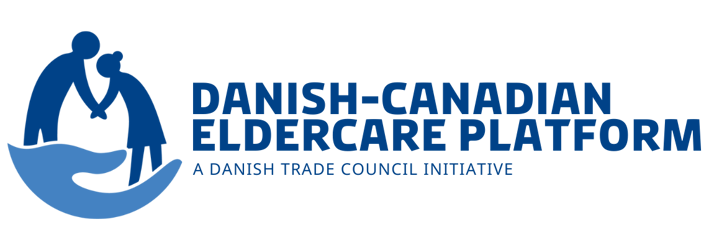 Danish Canadian Eldercare Platform 
