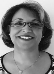 Mary-Guirguis