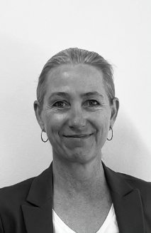 Rikke Scheel Gamborg