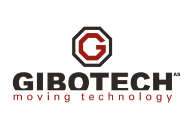 Gibotech