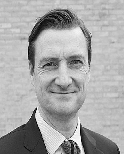 Klaus Werner