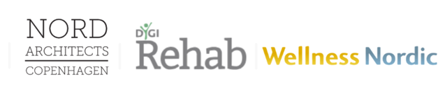 DCEP Members 2022-23