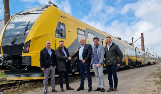 Willbrandt Gummiteknik A/S